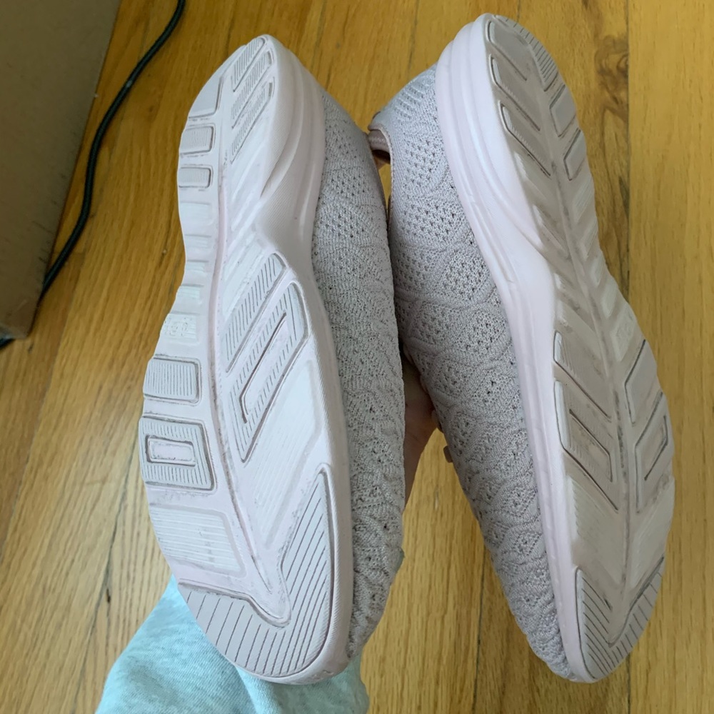 Apl Techloom Phantom - image 6